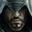 Assassins Creed Revelations version 1.0.0