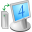 TeraByte Drive Image Backup and Restore Suite 4.01 Trial