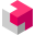 CubePDF Utility 0.5.7β (x86) (32 ビット)
