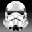 Star Wars Battlefront, версия 1.3