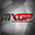 MXGP The Official Motocross version MXGP The Official Motocross