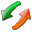 Okdo Tif to Word Rtf Converter 4.4