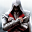 Assassins Creed Brotherhood version 1.0.0