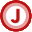Jasperactive version 1.0.54.0 by CCI Learning Solutions Inc.© - How to ...