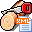 Split XML Into Multiple Files Software