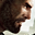 Splinter Cell Conviction version 1.0.0.0
