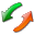 Okdo Image to Word Rtf Converter 4.9