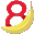 Banana Buchhaltung 8.0