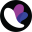 Incogniton, версия 4.1.2.0