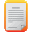 Efficient Notes 3.81.0.383