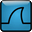 Wireshark 1.6.7 (64-bit)