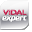 VIDAL Expert 2014.01.7