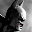Batman Arkham City GOTY version 1.1.0