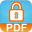 Coolmuster PDF Encrypter