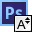 Photoshop Change Font In Text Layers Of Multiple Files Software