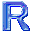 R for Windows 2.2.1 Patched