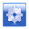 WinBook Drivers Download Utility 3.4.3