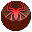 Spider-Man(TM) - Friend or Foe