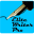 EliteWriterPro