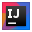 IntelliJ IDEA Community Edition