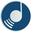 TuneFab Spotify Music Converter versión 2.8.9