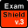 ExamShield