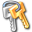 Metodo Evolus Server v.9.00.70