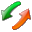 Okdo All to Pdf Converter Professional 4.1