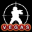 Tom Clancy's Rainbow Six Vegas, версия 1.05
