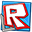 ROBLOX Studio 2013 for Felhasználó