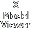 X Model Viewer 1.0