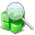 Registry Cleaner 7.0.20.0