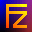 FileZilla Server (remove only)