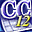 Calendar Creator 12 version 12 0 1 6 by Broderbund Software Inc How