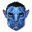Avatar The Game wersja 1.0.2.0