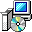 midi2style 6.6