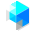 CubeICE 0.9.0β (x86)