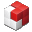 CubePDF 0.9.1