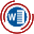 Recovery Toolbox for Word 2.7