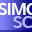 SIMOTION SCOUT CamTool V3.0.3.0  