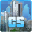 Cities Skylines Deluxe Edition wersja 1.3.0.0