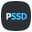 Samsung Portable SSD Software 1.0