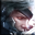 Metal Gear Rising Revengeance wersja 1.0.0.0