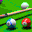 Billiard Masters version 1.5