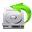 Wise Data Recovery Software Pro 2.7.2