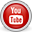 Gihosoft Youtube Downloader version 1.2.7.0