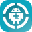 MiniTool Mobile Recovery for Android version 1.0.1.1
