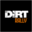 DiRT Rally v1.1