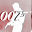 James Bond 007: Blood Stone Tradução BR v1.00