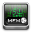 ASRock Timing Configurator v4.0.10